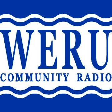 WERU Community Radio