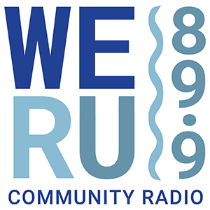 WERU Community Radio