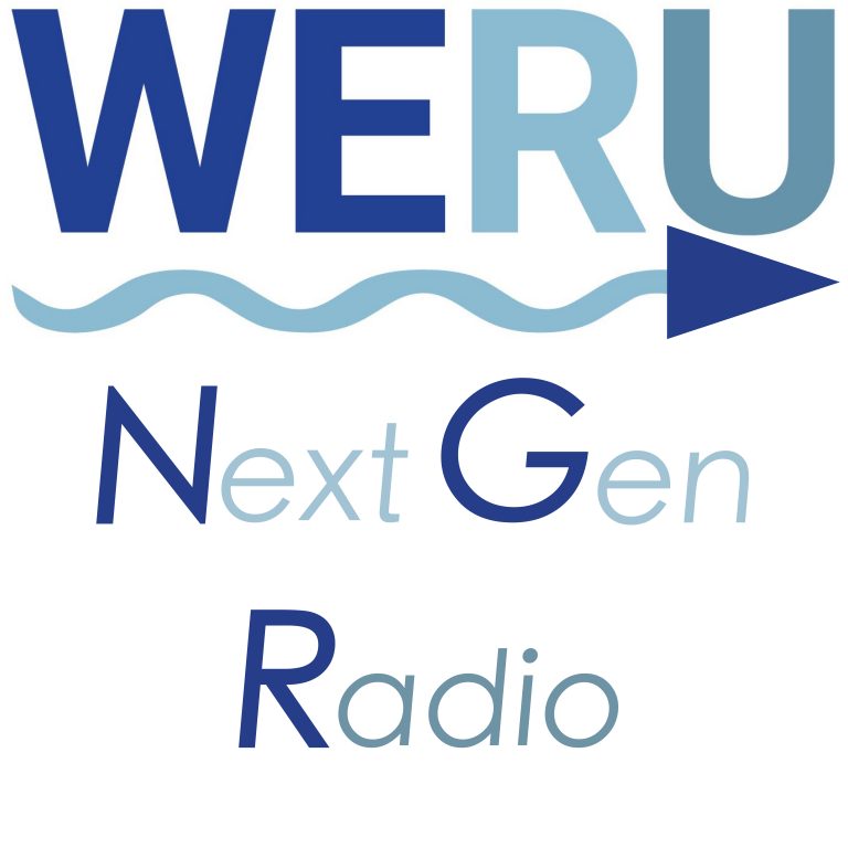 WERU Community Radio – WERU Community Radio 89.9 FM – diverse and ...