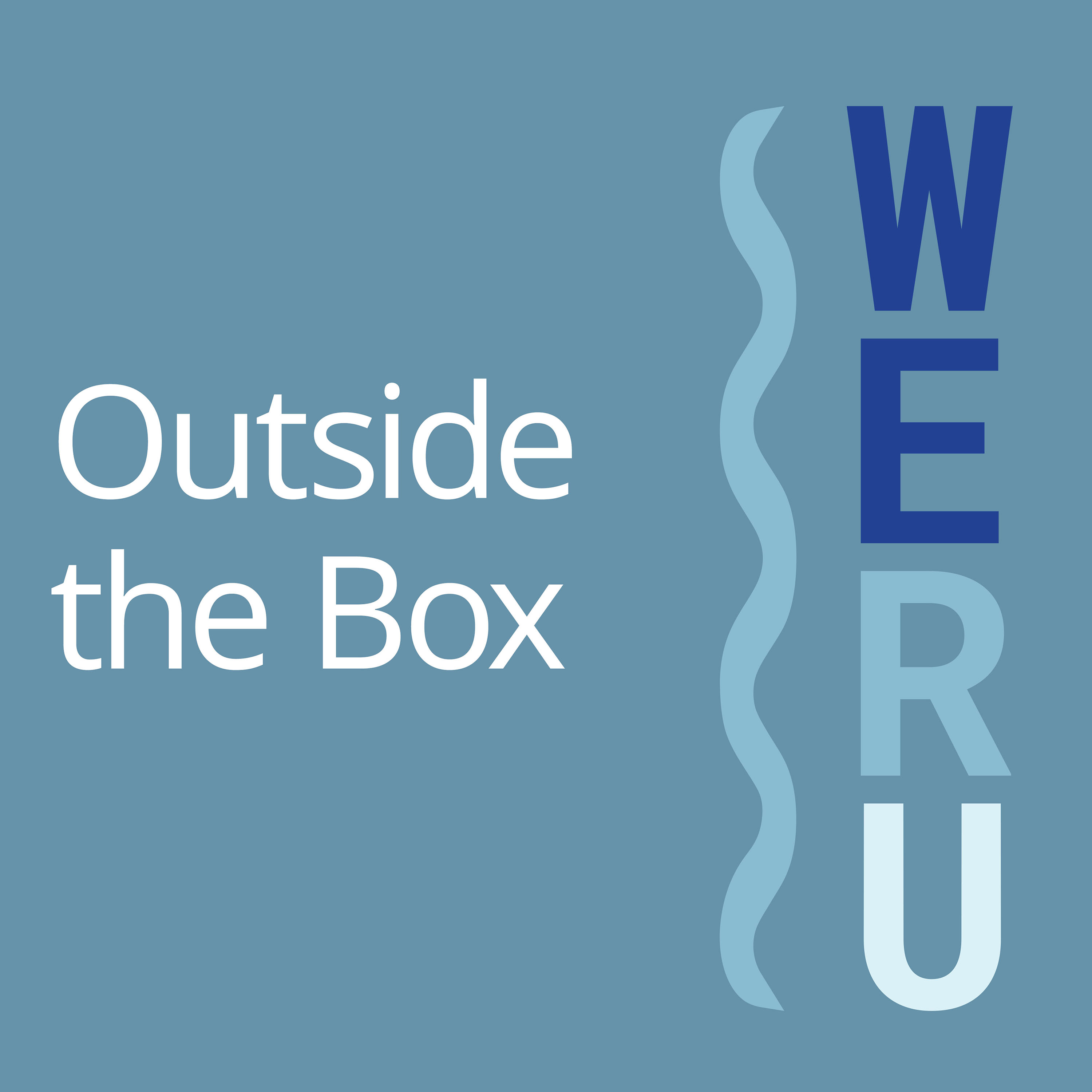 Outside the Box | WERU 89.9 FM Blue Hill, Maine Local News and Public Affairs Archives
