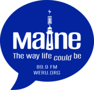 Maine: The Way Life Could Be