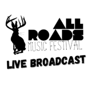 All Roads Festival Live Broadcast – May 18