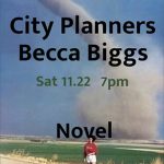 “Morning Maine” Featured Artist of the Week:  BECCA BIGGS