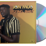 “Morning Maine” Featured Artist of the Week: JON MUQ with BLACK VIOLIN