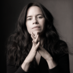 “Morning Maine” Featured Artist of the Week: NATALIE MERCHANT