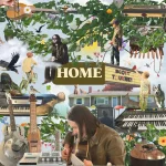 “Morning Maine” Featured Artist of the Week:  SCOTT TOURNET