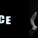 “Morning Maine” Featured Artist of the Week:  SMASH PALACE