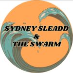 “Morning Maine” Featured Artist of the Week:  SYDNEY SLEADD & THE SWARM