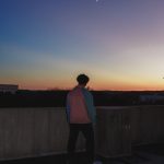 “Morning Maine” Featured Artist of the Week:  TRAY WELLINGTON BAND