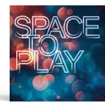“Morning Maine” Featured Artist of the Week:  SPACE TO PLAY