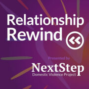 Relationship Rewind: Maine Family Planning