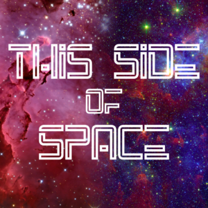 This Side of Space