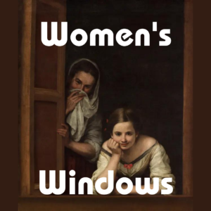 Women’s Windows