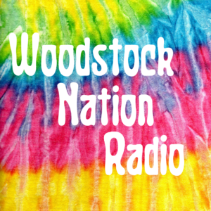 Woodstock Nation