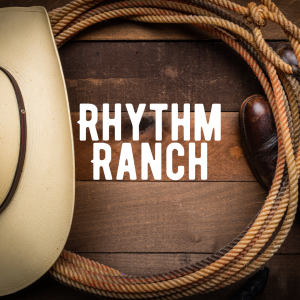 Rhythm Ranch