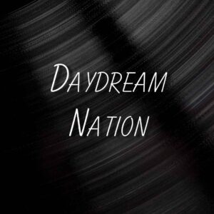 Daydream Nation