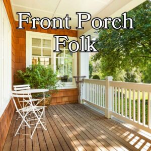 Front Porch Folk