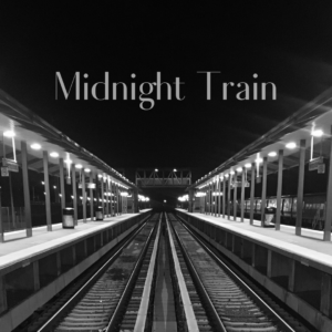 Midnight Train