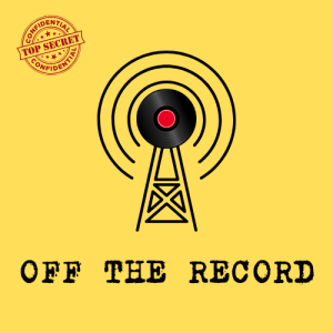 Off The Record