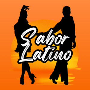 Sabor Latino