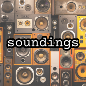 Soundings