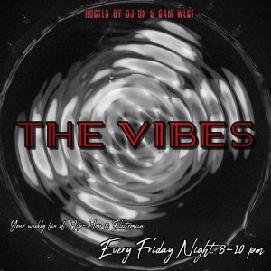 The Vibes