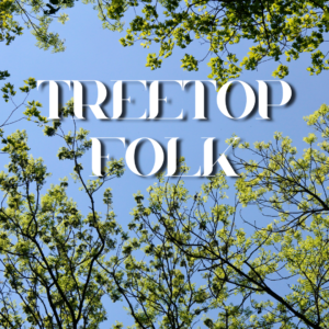 Treetop Folk