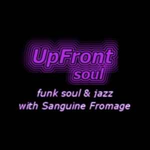 UpFront Soul