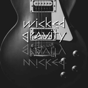 Wicked Gravity