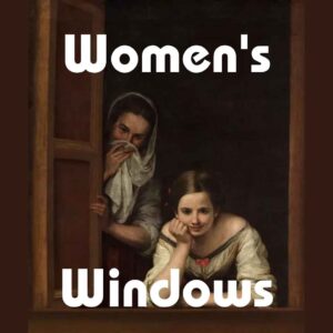 Women’s Windows