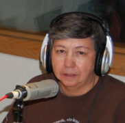 Wabanaki Windows Wins Award!