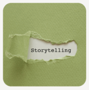 Listen In-person to Taproom Tales