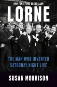 Word Literary Festival: Lorne