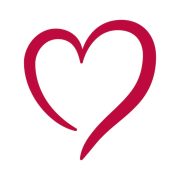 Feel the Love for Community Radio!