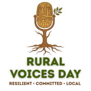 Rural Voices Day 2026