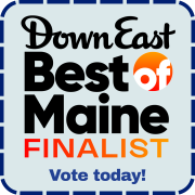 Vote for WERU for Best Radio Station in Maine!