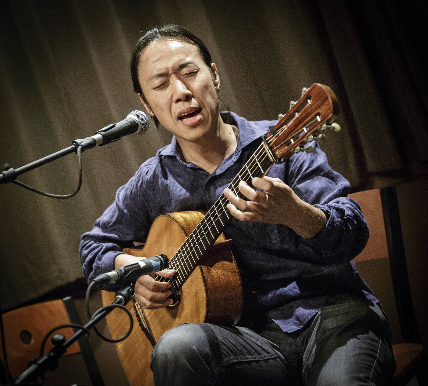 Hiroya_JPG