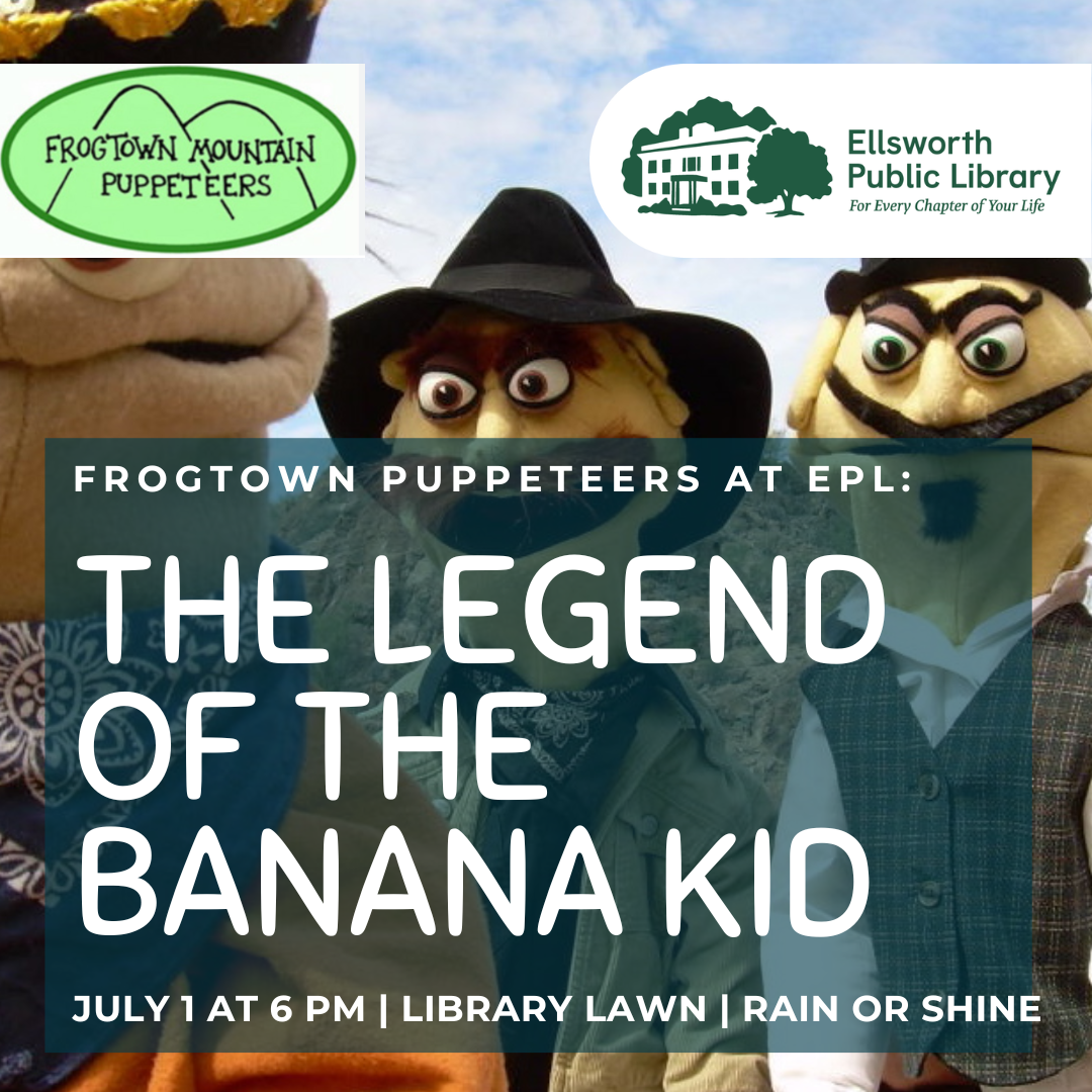 LibCal-Event-Covers-Summer-Reading-2025-16