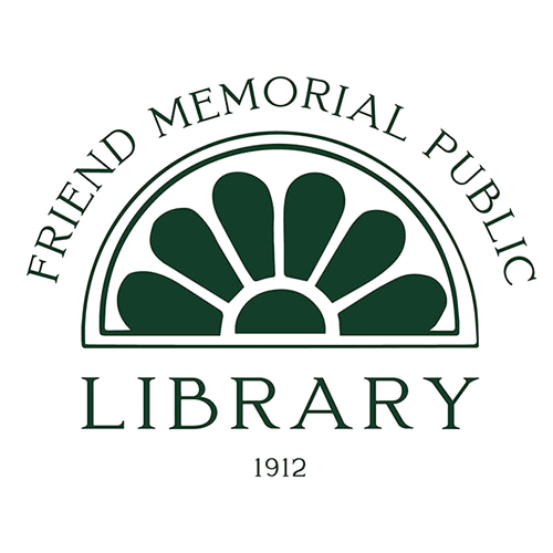 Library logo transparent copy