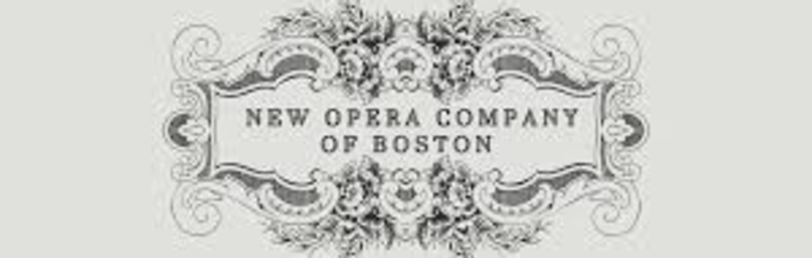 7:30PM OPERA – Mozart Double Bill with New Opera Company of Boston – “The Impresario” and “Bastien et Bastiènne”
