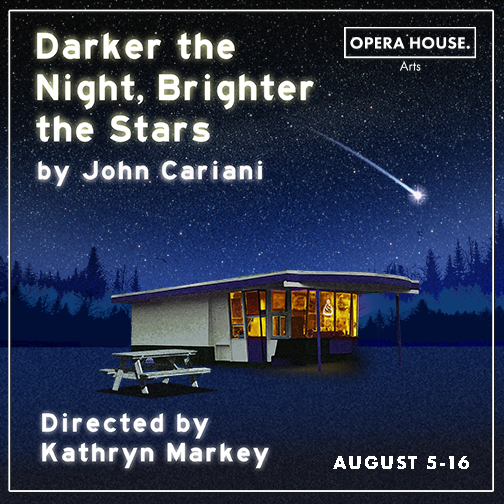 Darker the Night 7×7 72dpi