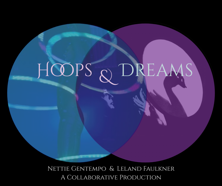 Hoops & Dreams