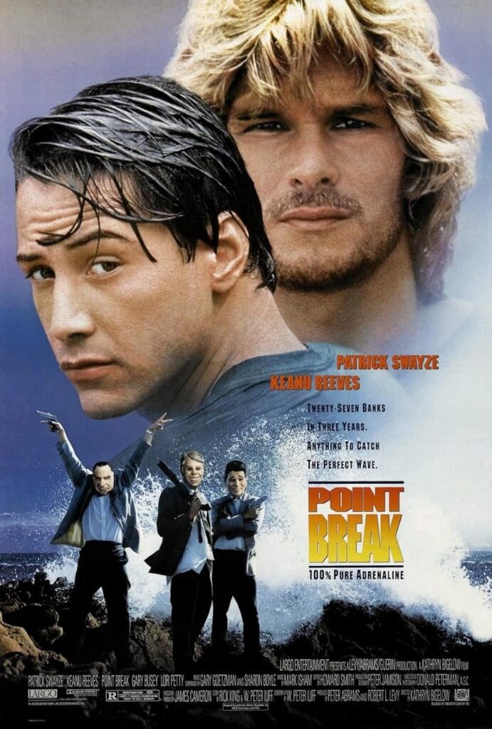 Movie Night at the Brooklin General Store with Friend Memorial Public Library