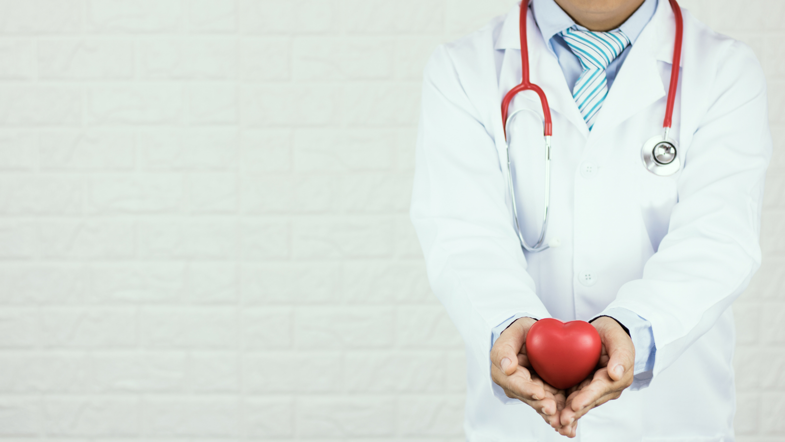 Navigating Resources Through Serious Illness
